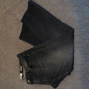 MBX Premium Denim 32 x 32